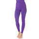 Spodnie termoaktywne damskie BRUBECK Thermo 