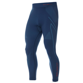 Spodnie termoaktywne BRUBECK Thermo 