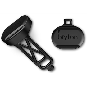 Czujnik prędkości BRYTON 