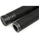 Gripy BSD Passenger Grips