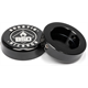 Zatyczki BSD Roastin Barends