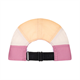 Czapka z daszkiem BUFF 5 Panel Go
