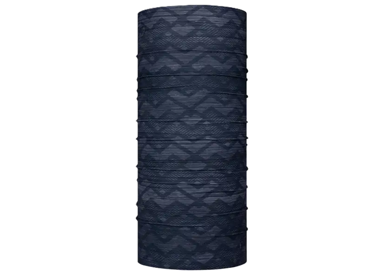 Chusta BUFF Coolnet UV+