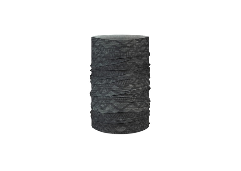 Chusta BUFF Coolnet UV+