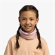 Chusta BUFF Coolnet UV+