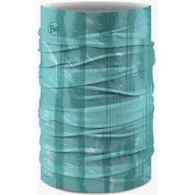 Chusta BUFF Coolnet UV+