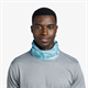 Chusta BUFF Coolnet UV+