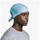 Chusta BUFF Coolnet UV+