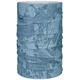 Chusta BUFF Coolnet UV+
