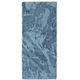 Chusta BUFF Coolnet UV+