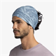 Chusta BUFF Coolnet UV+