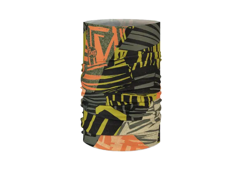 Chusta BUFF Coolnet UV+