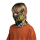 Chusta BUFF Coolnet UV+