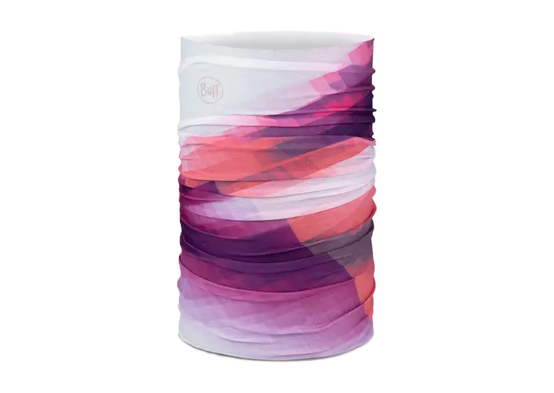 Chusta BUFF Coolnet UV+