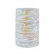 Chusta BUFF Coolnet UV+