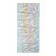 Chusta BUFF Coolnet UV+