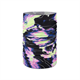 Chusta BUFF Coolnet UV+