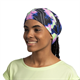 Chusta BUFF Coolnet UV+