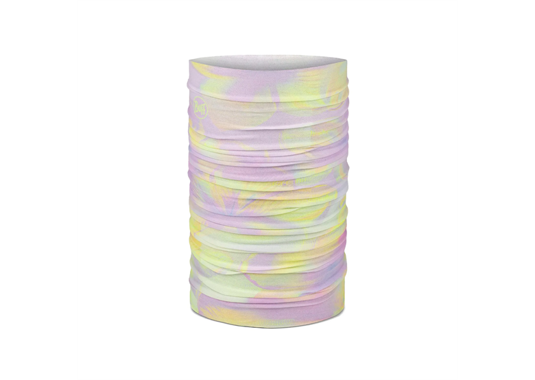 Chusta BUFF Coolnet UV+