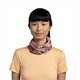 Chusta BUFF Coolnet UV+