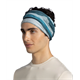 Chusta BUFF Coolnet UV+
