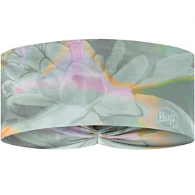 Opaska BUFF Coolnet UV Ellipse