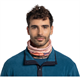 Chusta wielofunkcyjna BUFF Coolnet UV+ National Park