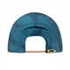 Czapka z daszkiem BUFF Coolnet UV Pack Speed Cap