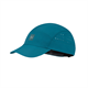 Czapka z daszkiem BUFF Coolnet UV Pack Speed Cap