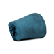 Czapka z daszkiem BUFF Coolnet UV Pack Speed Cap