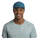 Czapka z daszkiem BUFF Coolnet UV Pack Speed Cap