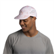 Czapka z daszkiem BUFF Coolnet UV Pack Speed Cap