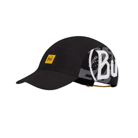 Czapka z daszkiem BUFF Coolnet UV Pack Speed Cap