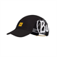 Czapka z daszkiem BUFF Coolnet UV Pack Speed Cap