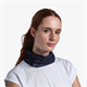 Chusta wielofunkcyjna BUFF Coolnet UV+ Solid
