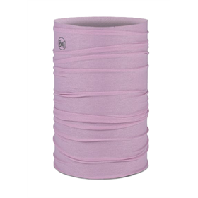 Chusta wielofunkcyjna BUFF Coolnet UV+ Solid