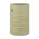 Chusta wielofunkcyjna BUFF Coolnet UV+ Solid