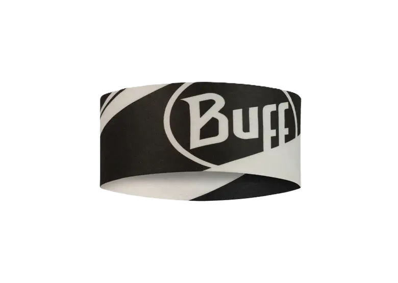 Opaska BUFF Coolnet UV Wide