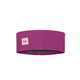 Opaska BUFF CrossKnit