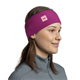 Opaska BUFF CrossKnit