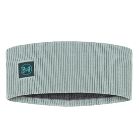 Opaska BUFF CrossKnit