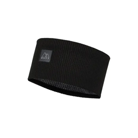 Opaska BUFF CrossKnit