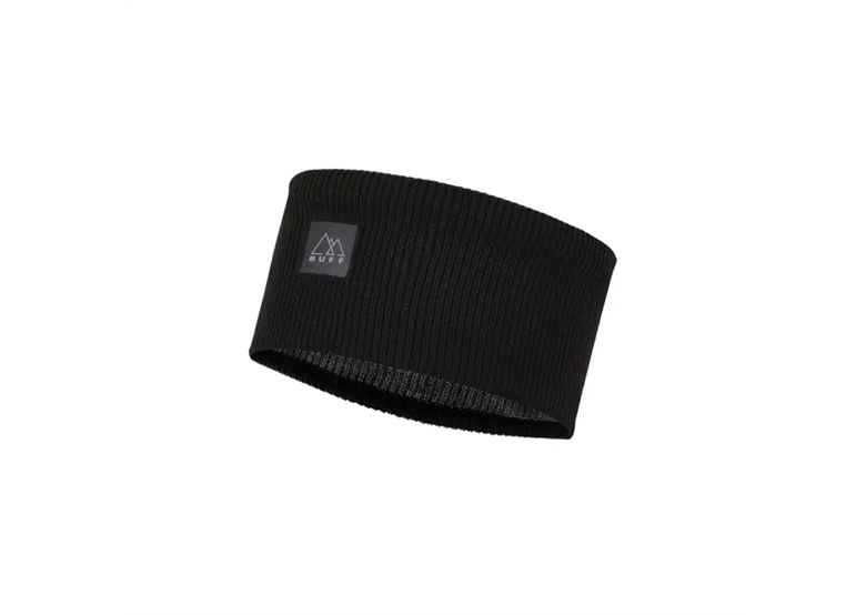 Opaska BUFF CrossKnit