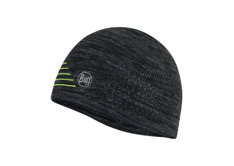 Czapka BUFF Dryflx Pro