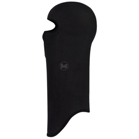 Kominiarka BUFF EcoStretch