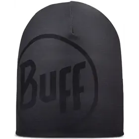 Czapka BUFF EcoStretch