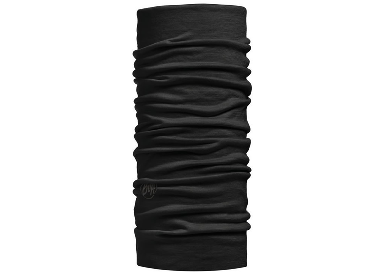 Chusta wielofunkcyjna BUFF Merino Lightweight