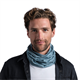 Chusta wielofunkcyjna BUFF Merino Lightweight