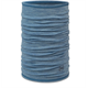 Chusta wielofunkcyjna BUFF Merino Lightweight