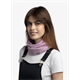 Chusta wielofunkcyjna BUFF Merino Lightweight